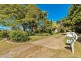 Lot 44 Central Avenue, Wamuran QLD 4512