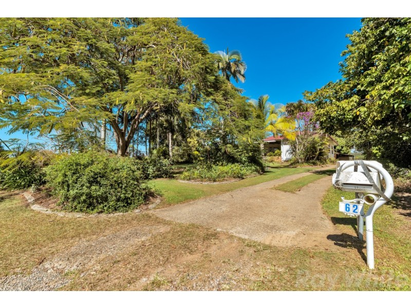 Lot 44 Central Avenue, Wamuran QLD 4512