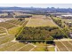 Lot 44 Central Avenue, Wamuran QLD 4512