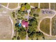 Lot 44 Central Avenue, Wamuran QLD 4512