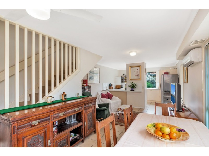 Unit 6/5-9 Grant Road, Morayfield QLD 4506