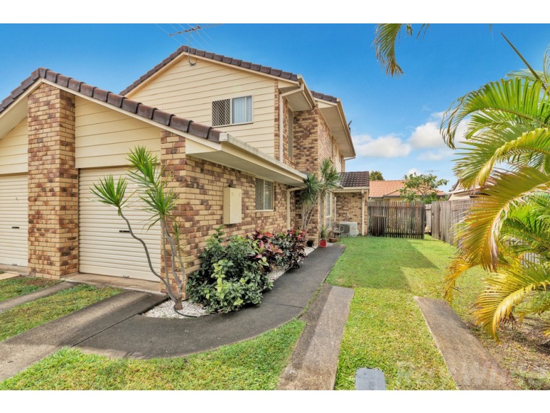 Unit 6/5-9 Grant Road, Morayfield QLD 4506