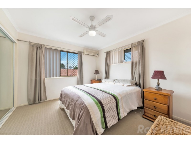 Unit 6/5-9 Grant Road, Morayfield QLD 4506