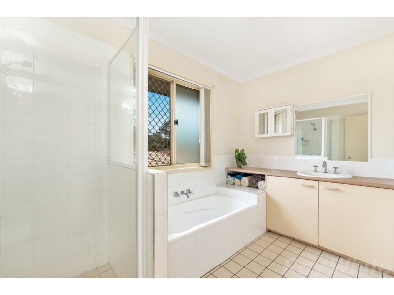 Unit 6/5-9 Grant Road, Morayfield QLD 4506