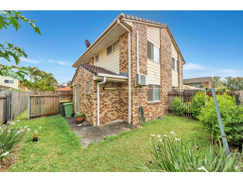 Unit 6/5-9 Grant Road, Morayfield QLD 4506