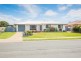 11 Mainsail Drive, Caboolture South QLD 4510