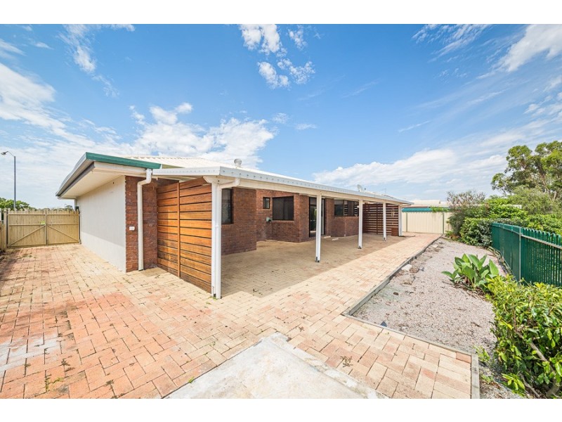 11 Mainsail Drive, Caboolture South QLD 4510