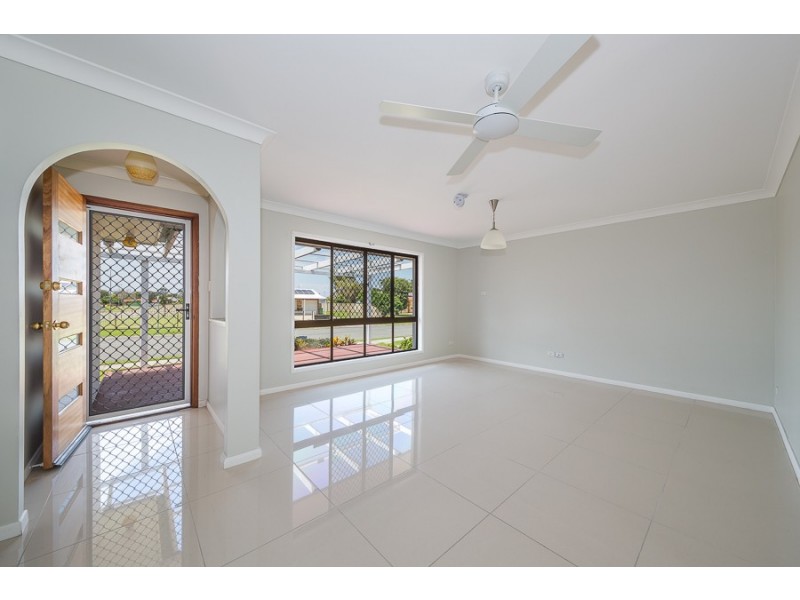 11 Mainsail Drive, Caboolture South QLD 4510