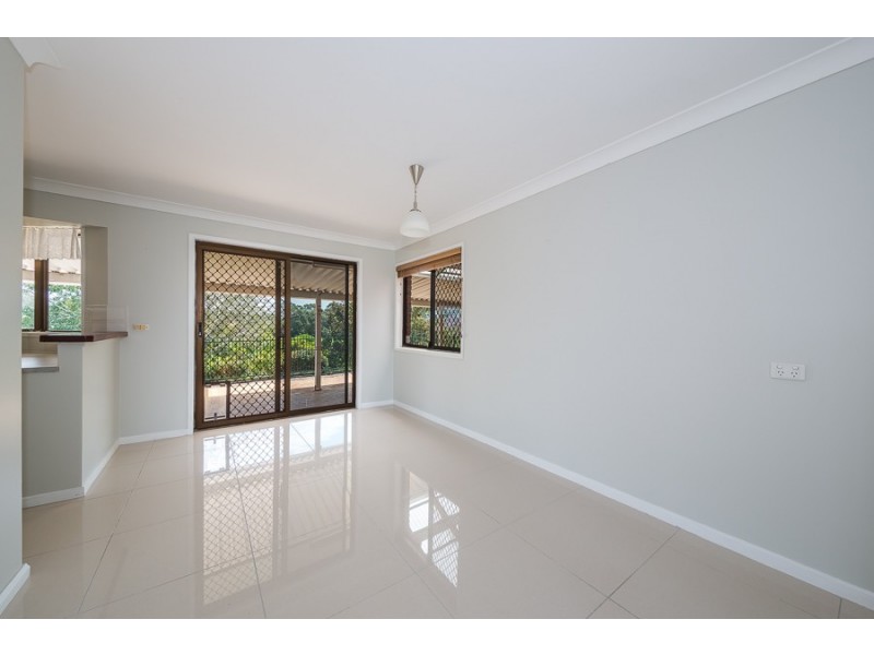 11 Mainsail Drive, Caboolture South QLD 4510