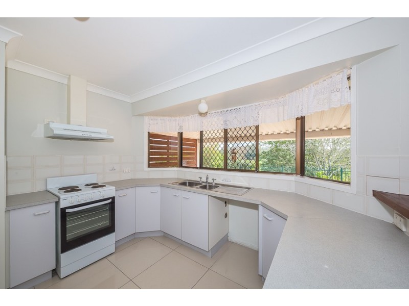 11 Mainsail Drive, Caboolture South QLD 4510