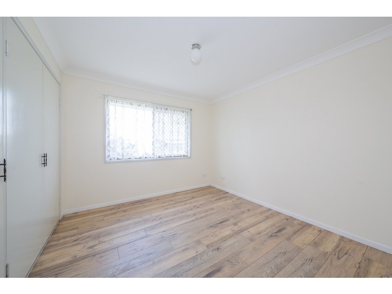 11 Mainsail Drive, Caboolture South QLD 4510