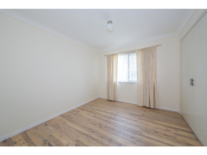 11 Mainsail Drive, Caboolture South QLD 4510