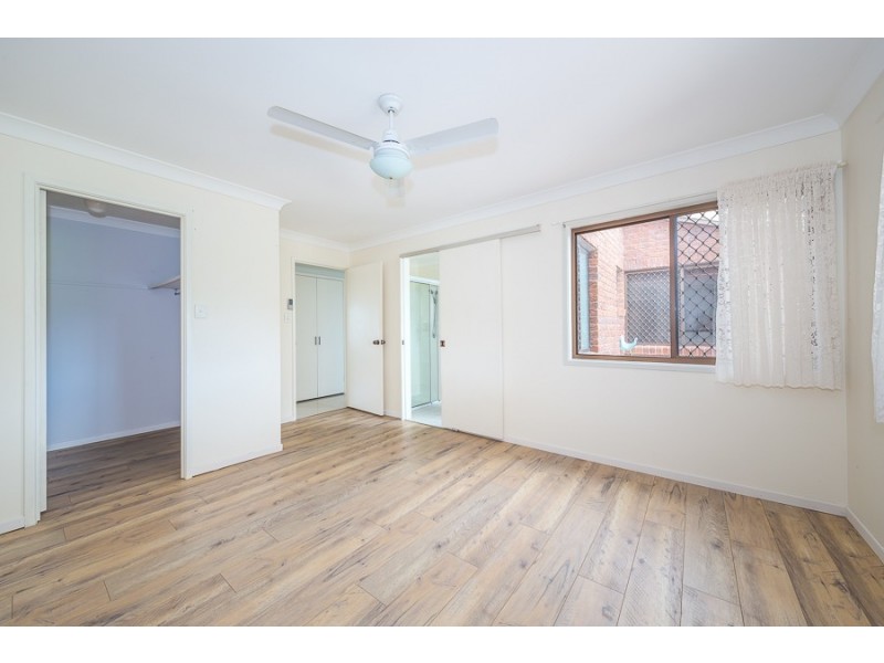 11 Mainsail Drive, Caboolture South QLD 4510