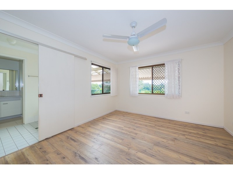 11 Mainsail Drive, Caboolture South QLD 4510