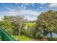 11 Mainsail Drive, Caboolture South QLD 4510