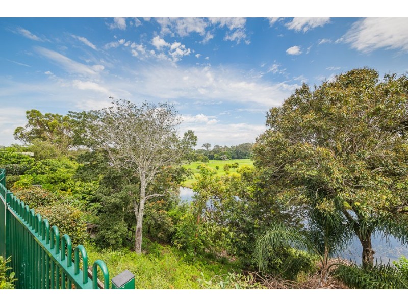 11 Mainsail Drive, Caboolture South QLD 4510