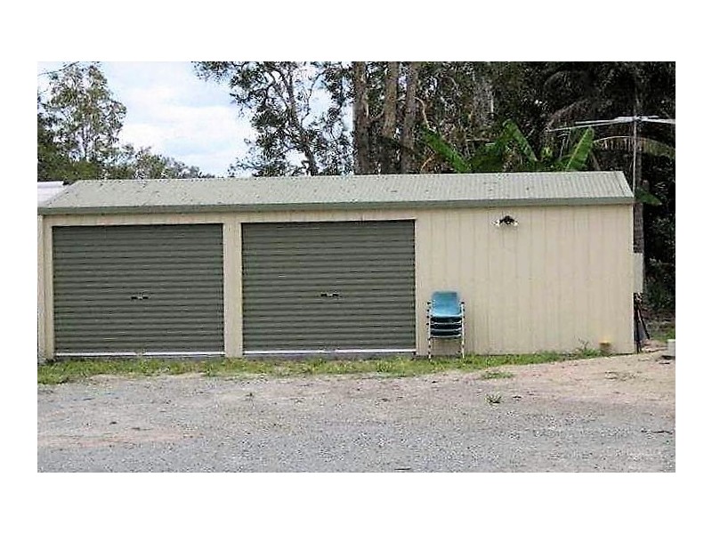 1-5 Porter Rd, Caboolture QLD 4510