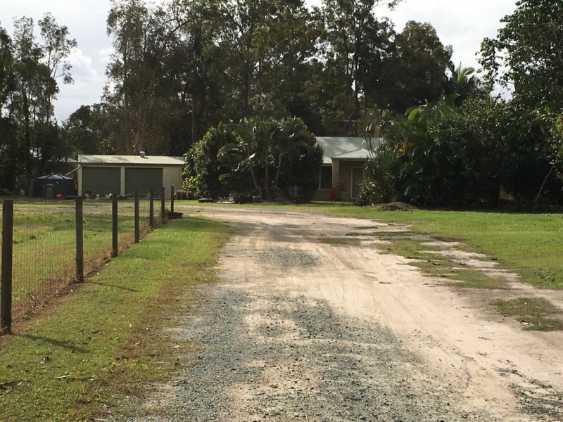 1-5 Porter Rd, Caboolture QLD 4510