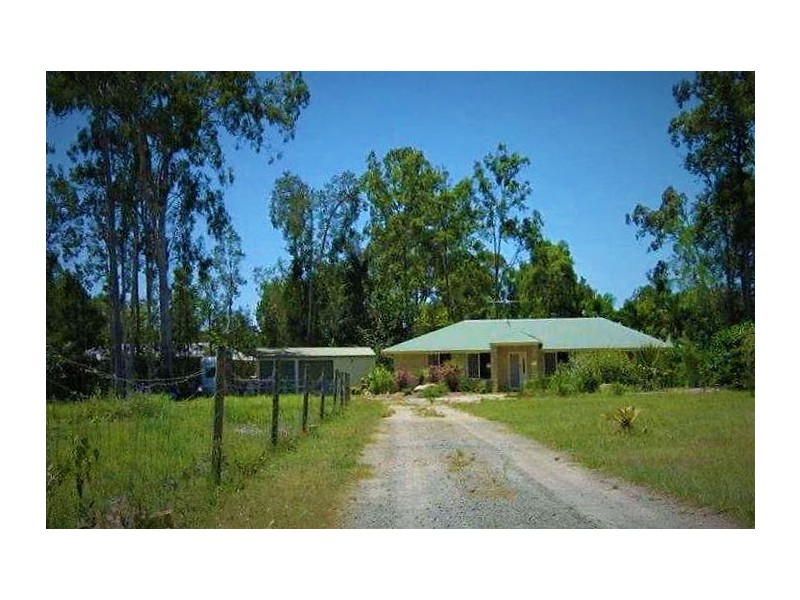 1-5 Porter Rd, Caboolture QLD 4510