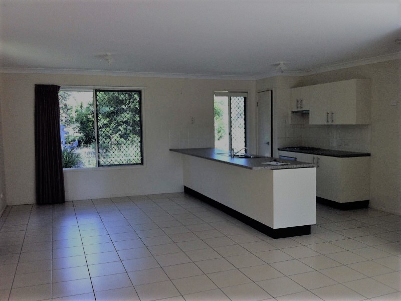 1-5 Porter Rd, Caboolture QLD 4510