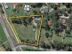 1-5 Porter Rd, Caboolture QLD 4510