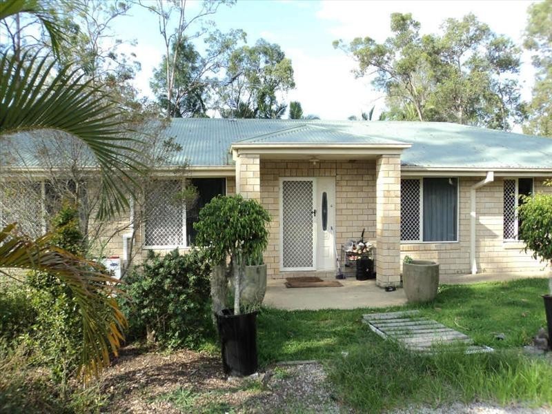 1-5 Porter Rd, Caboolture QLD 4510