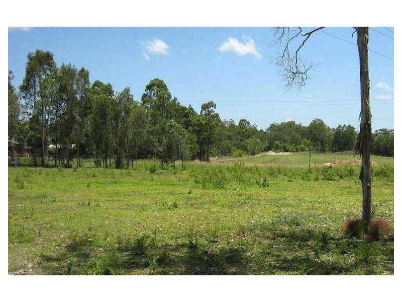 1-5 Porter Rd, Caboolture QLD 4510