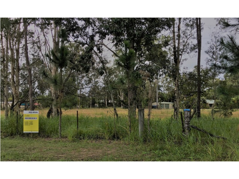 1-5 Porter Rd, Caboolture QLD 4510