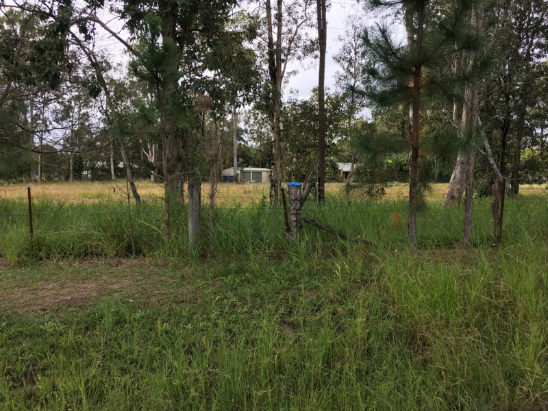 1-5 Porter Rd, Caboolture QLD 4510