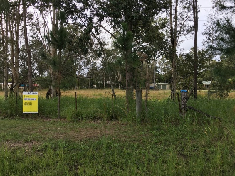 1-5 Porter Rd, Caboolture QLD 4510