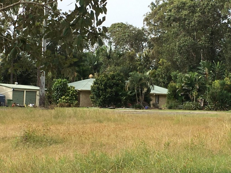 1-5 Porter Rd, Caboolture QLD 4510