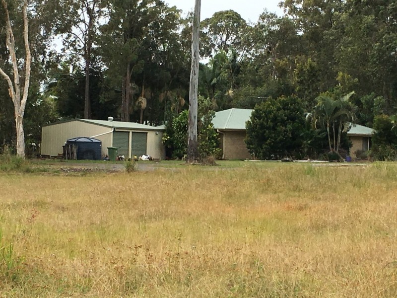 1-5 Porter Rd, Caboolture QLD 4510