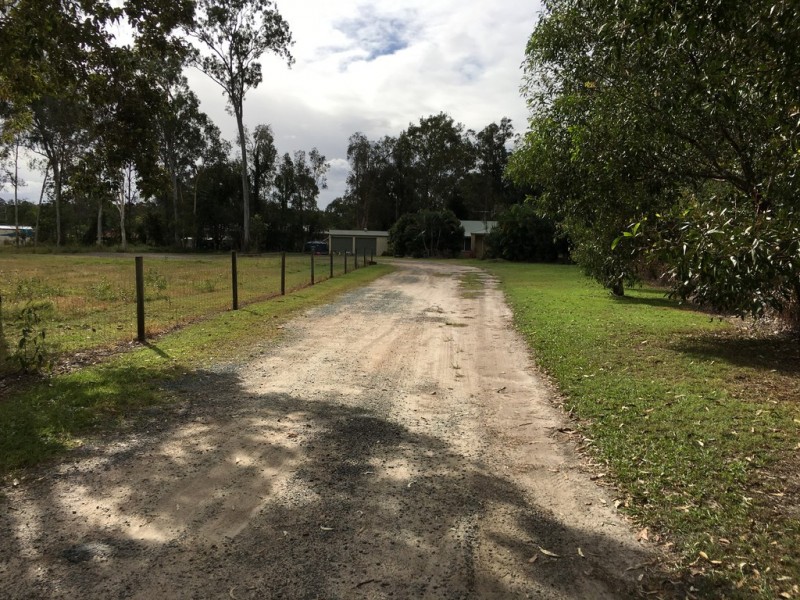 1-5 Porter Rd, Caboolture QLD 4510