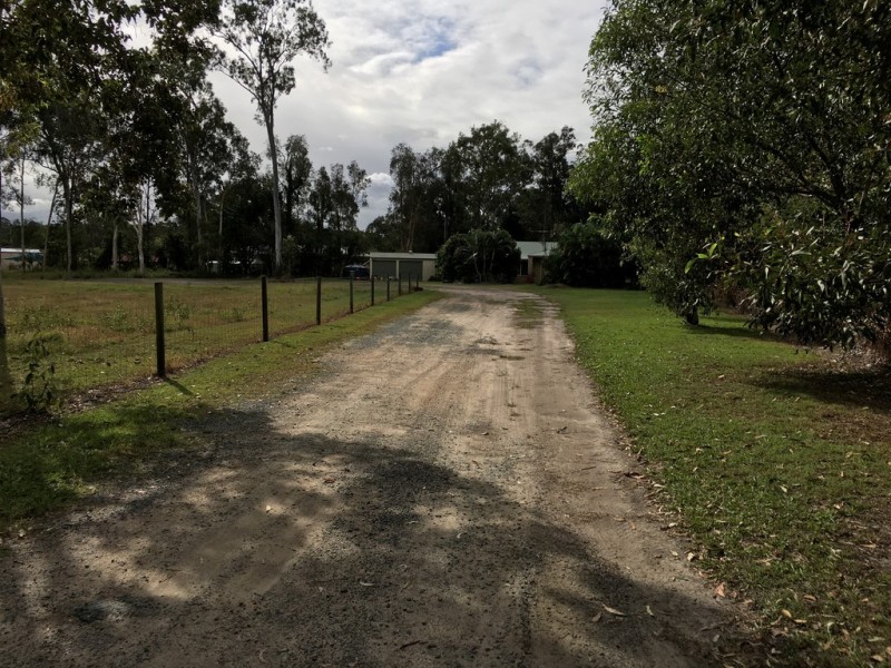 1-5 Porter Rd, Caboolture QLD 4510