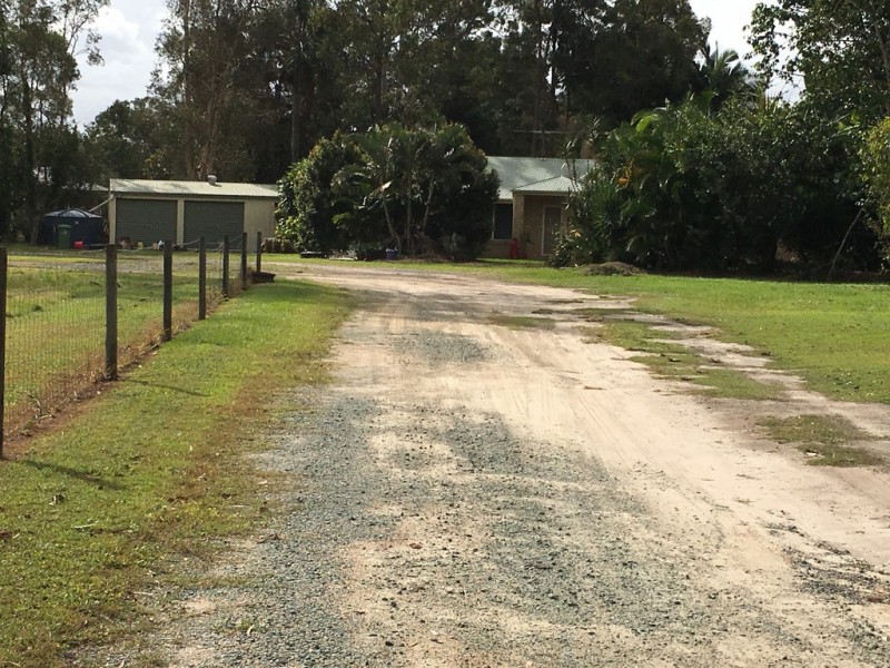 1-5 Porter Rd, Caboolture QLD 4510