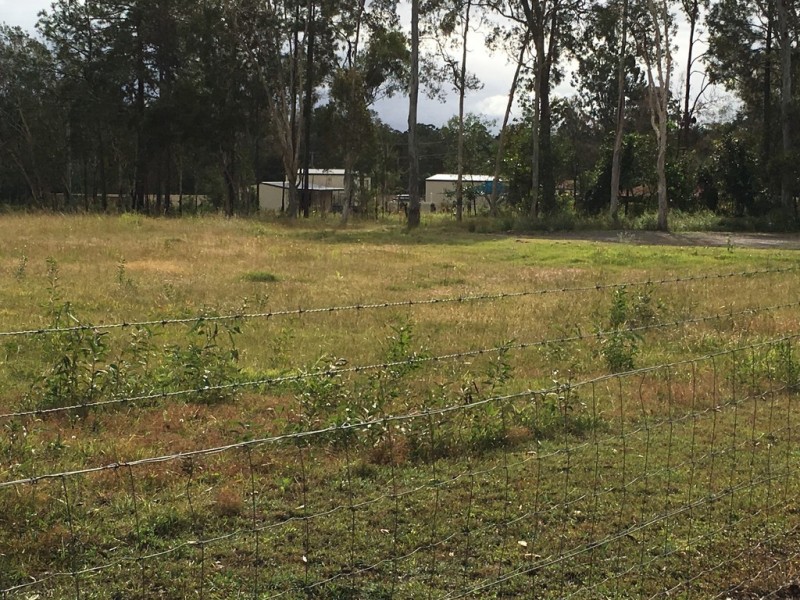 1-5 Porter Rd, Caboolture QLD 4510