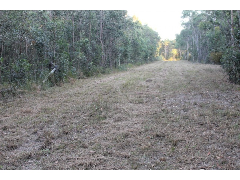 320 Newlands Road, Wamuran QLD 4512