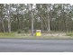 320 Newlands Road, Wamuran QLD 4512