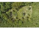 320 Newlands Road, Wamuran QLD 4512