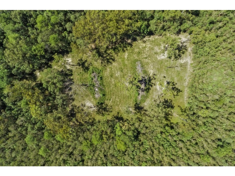 320 Newlands Road, Wamuran QLD 4512