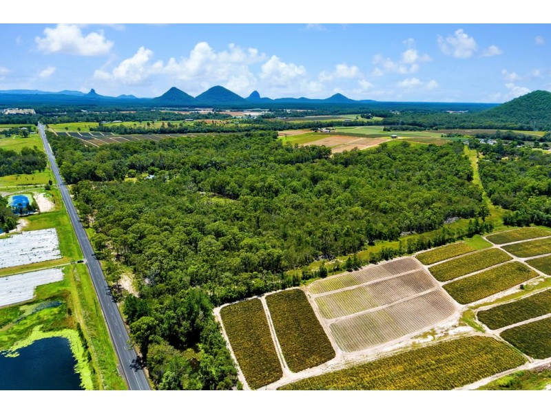 320 Newlands Road, Wamuran QLD 4512