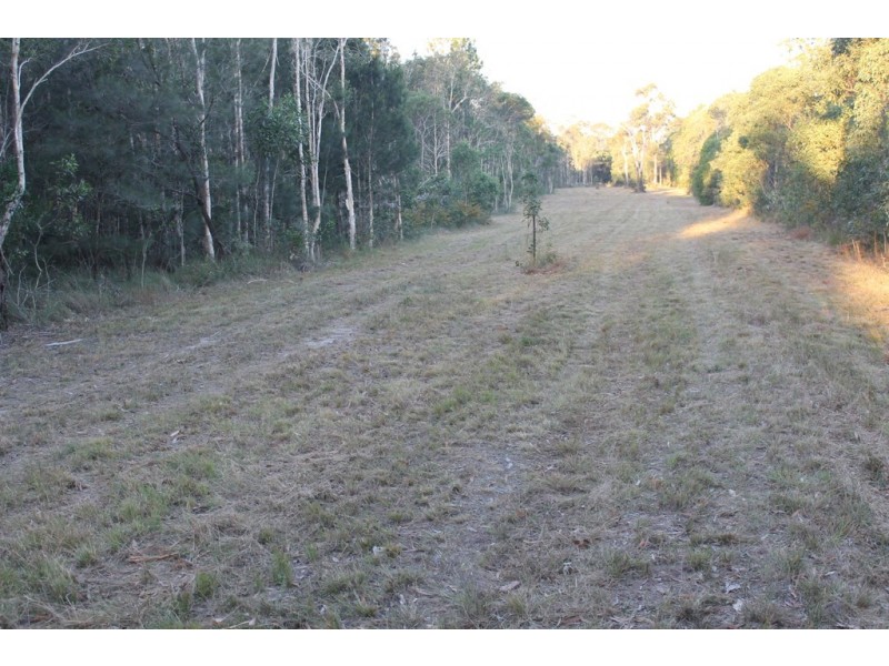 320 Newlands Road, Wamuran QLD 4512