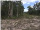 320 Newlands Road, Wamuran QLD 4512