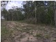 320 Newlands Road, Wamuran QLD 4512