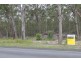 320 Newlands Road, Wamuran QLD 4512