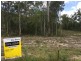 320 Newlands Road, Wamuran QLD 4512