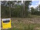 320 Newlands Road, Wamuran QLD 4512