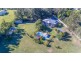 31 Crittenden Road, Glass House Mountains QLD 4518