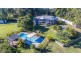 31 Crittenden Road, Glass House Mountains QLD 4518