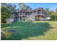 31 Crittenden Road, Glass House Mountains QLD 4518